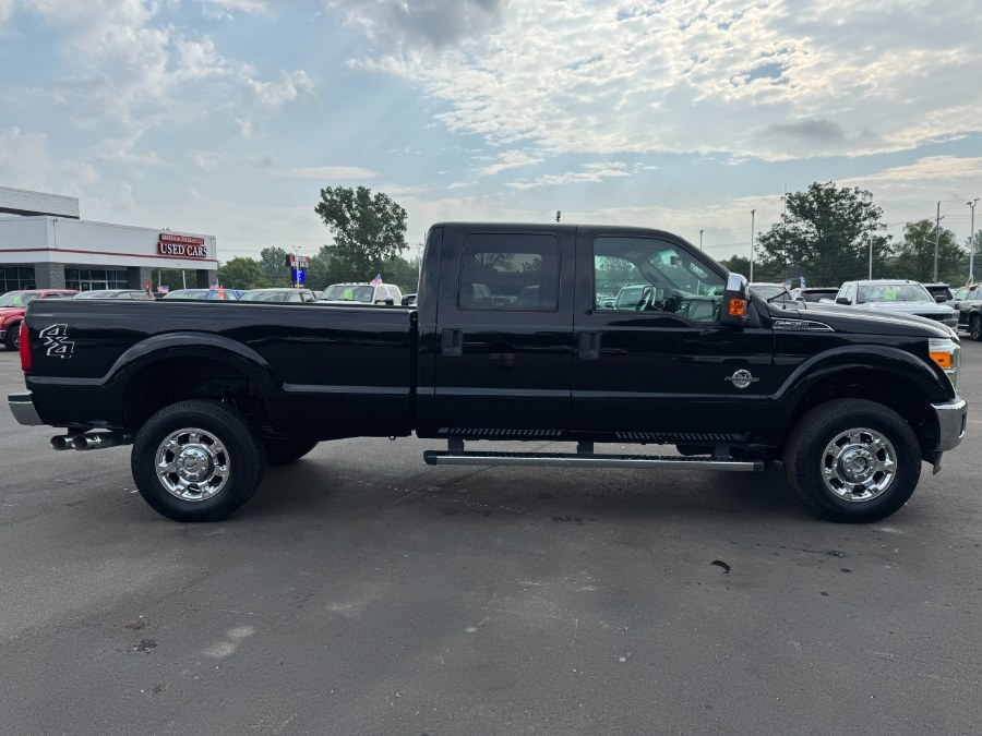 2016 Ford Super Duty F-250 SRW 4WD Crew Cab 156" XLT, available for sale in Ortonville, Michigan | Marsh Auto Sales LLC. Ortonville, Michigan 2016 Ford Super Duty F-250 SRW 4WD Crew Cab 156" XLT, available for sale in Ortonville, Michigan | Marsh Auto Sales LLC. Ortonville, Michigan