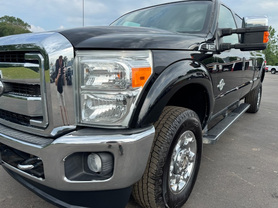 2016 Ford Super Duty F-250 SRW 4WD Crew Cab 156" XLT, available for sale in Ortonville, Michigan | Marsh Auto Sales LLC. Ortonville, Michigan 2016 Ford Super Duty F-250 SRW 4WD Crew Cab 156" XLT, available for sale in Ortonville, Michigan | Marsh Auto Sales LLC. Ortonville, Michigan