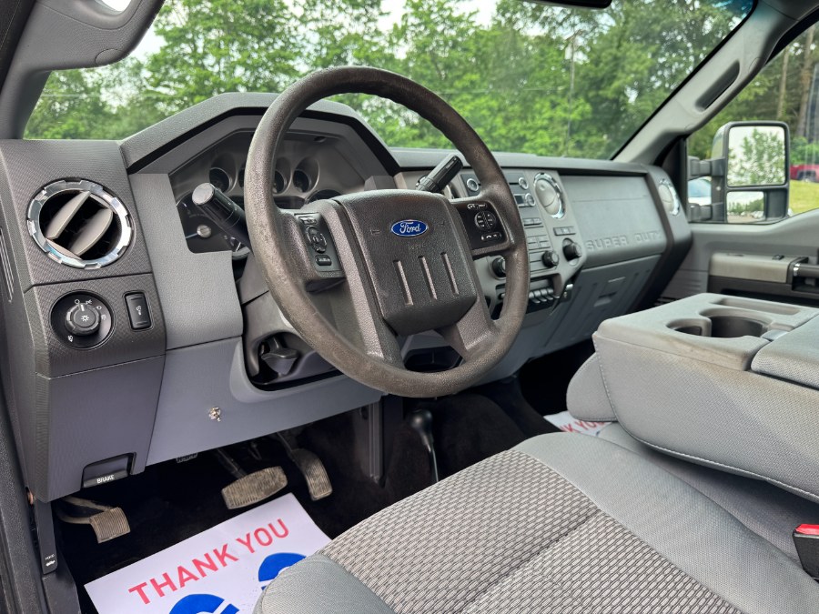 2016 Ford Super Duty F-250 SRW 4WD Crew Cab 156" XLT, available for sale in Ortonville, Michigan | Marsh Auto Sales LLC. Ortonville, Michigan 2016 Ford Super Duty F-250 SRW 4WD Crew Cab 156" XLT, available for sale in Ortonville, Michigan | Marsh Auto Sales LLC. Ortonville, Michigan