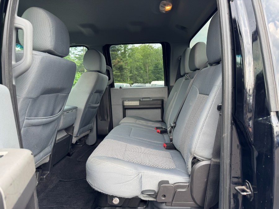 2016 Ford Super Duty F-250 SRW 4WD Crew Cab 156" XLT, available for sale in Ortonville, Michigan | Marsh Auto Sales LLC. Ortonville, Michigan 2016 Ford Super Duty F-250 SRW 4WD Crew Cab 156" XLT, available for sale in Ortonville, Michigan | Marsh Auto Sales LLC. Ortonville, Michigan