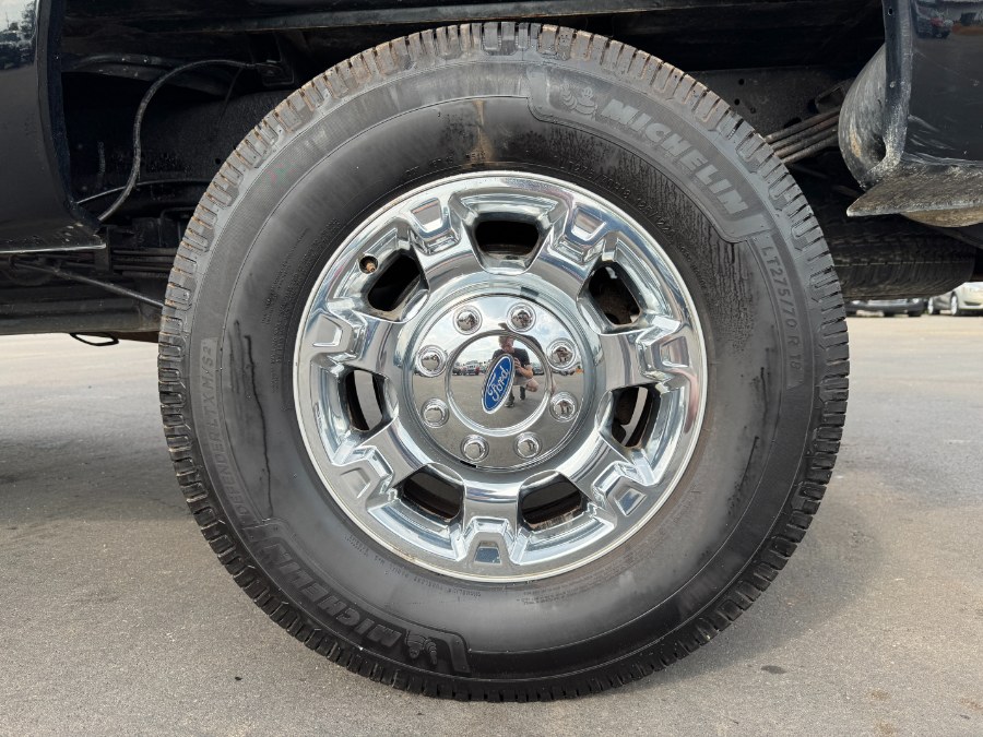 2016 Ford Super Duty F-250 SRW 4WD Crew Cab 156" XLT, available for sale in Ortonville, Michigan | Marsh Auto Sales LLC. Ortonville, Michigan 2016 Ford Super Duty F-250 SRW 4WD Crew Cab 156" XLT, available for sale in Ortonville, Michigan | Marsh Auto Sales LLC. Ortonville, Michigan