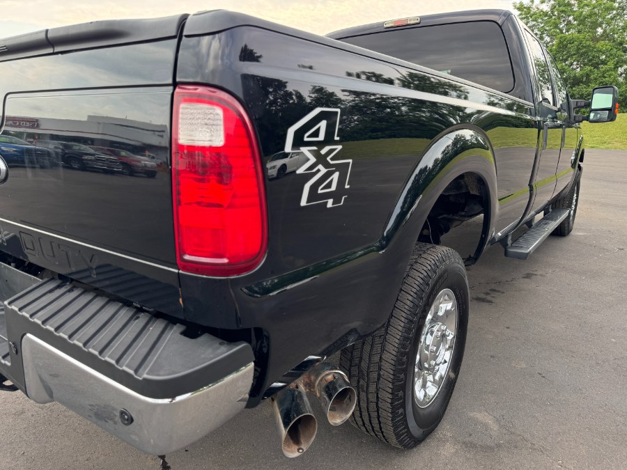 2016 Ford Super Duty F-250 SRW 4WD Crew Cab 156" XLT, available for sale in Ortonville, Michigan | Marsh Auto Sales LLC. Ortonville, Michigan 2016 Ford Super Duty F-250 SRW 4WD Crew Cab 156" XLT, available for sale in Ortonville, Michigan | Marsh Auto Sales LLC. Ortonville, Michigan
