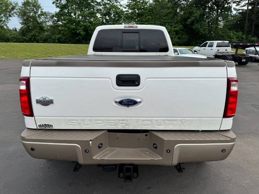 2013 Ford Super Duty F-450 DRW 4WD Crew Cab 172" King Ranch, available for sale in Ortonville, Michigan | Marsh Auto Sales LLC. Ortonville, Michigan 2013 Ford Super Duty F-450 DRW 4WD Crew Cab 172" King Ranch, available for sale in Ortonville, Michigan | Marsh Auto Sales LLC. Ortonville, Michigan