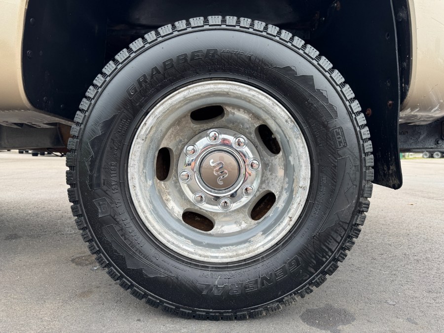 2013 Ford Super Duty F-450 DRW 4WD Crew Cab 172" King Ranch, available for sale in Ortonville, Michigan | Marsh Auto Sales LLC. Ortonville, Michigan 2013 Ford Super Duty F-450 DRW 4WD Crew Cab 172" King Ranch, available for sale in Ortonville, Michigan | Marsh Auto Sales LLC. Ortonville, Michigan