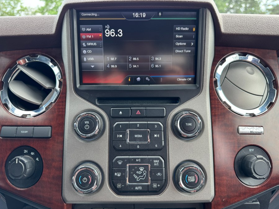 2013 Ford Super Duty F-450 DRW 4WD Crew Cab 172" King Ranch, available for sale in Ortonville, Michigan | Marsh Auto Sales LLC. Ortonville, Michigan 2013 Ford Super Duty F-450 DRW 4WD Crew Cab 172" King Ranch, available for sale in Ortonville, Michigan | Marsh Auto Sales LLC. Ortonville, Michigan