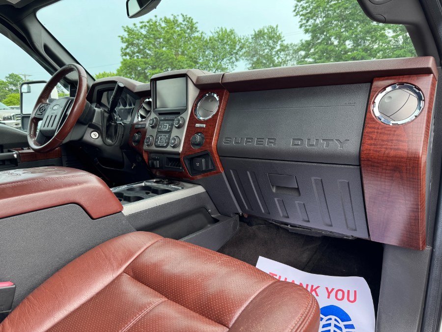 2013 Ford Super Duty F-450 DRW 4WD Crew Cab 172" King Ranch, available for sale in Ortonville, Michigan | Marsh Auto Sales LLC. Ortonville, Michigan 2013 Ford Super Duty F-450 DRW 4WD Crew Cab 172" King Ranch, available for sale in Ortonville, Michigan | Marsh Auto Sales LLC. Ortonville, Michigan