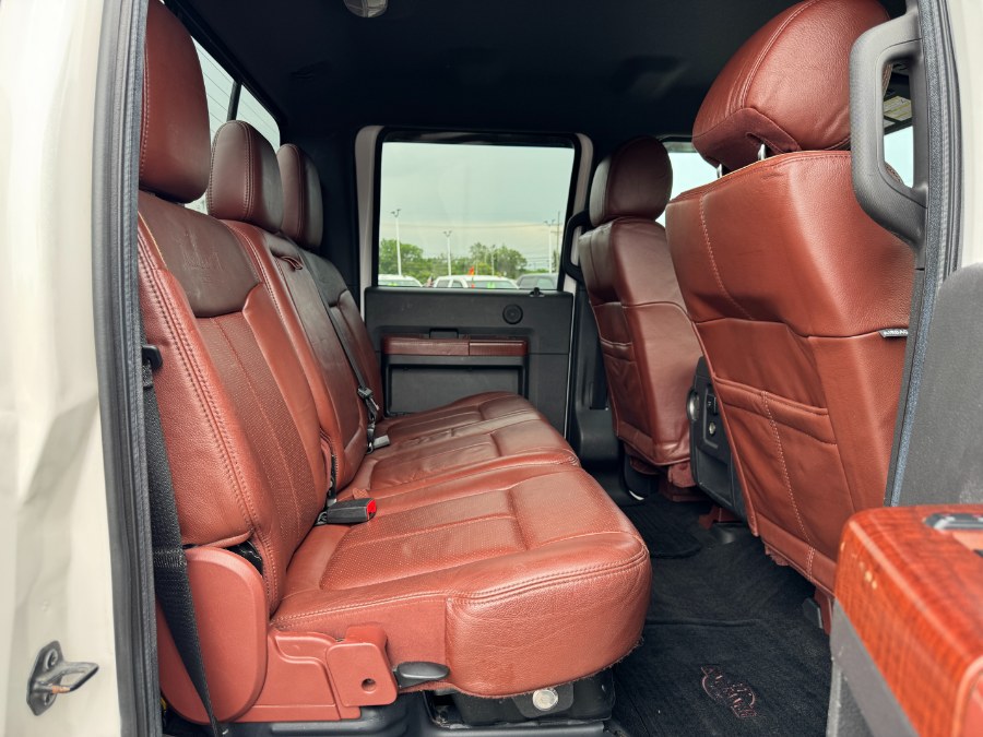 2013 Ford Super Duty F-450 DRW 4WD Crew Cab 172" King Ranch, available for sale in Ortonville, Michigan | Marsh Auto Sales LLC. Ortonville, Michigan 2013 Ford Super Duty F-450 DRW 4WD Crew Cab 172" King Ranch, available for sale in Ortonville, Michigan | Marsh Auto Sales LLC. Ortonville, Michigan