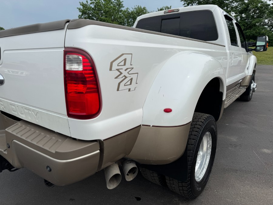 2013 Ford Super Duty F-450 DRW 4WD Crew Cab 172" King Ranch, available for sale in Ortonville, Michigan | Marsh Auto Sales LLC. Ortonville, Michigan 2013 Ford Super Duty F-450 DRW 4WD Crew Cab 172" King Ranch, available for sale in Ortonville, Michigan | Marsh Auto Sales LLC. Ortonville, Michigan