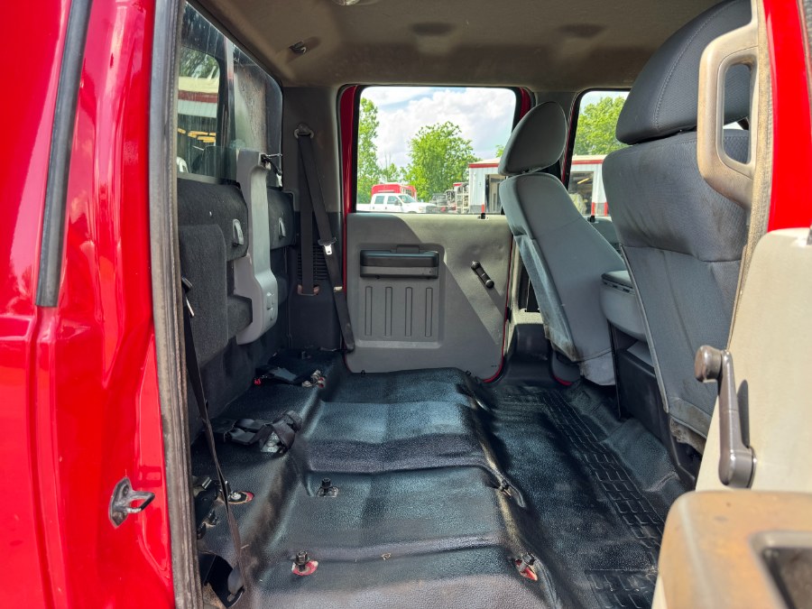 2011 Ford Super Duty F-550 DRW 2WD Crew Cab 200" WB 84" CA XL, available for sale in Ortonville, Michigan | Marsh Auto Sales LLC. Ortonville, Michigan 2011 Ford Super Duty F-550 DRW 2WD Crew Cab 200" WB 84" CA XL, available for sale in Ortonville, Michigan | Marsh Auto Sales LLC. Ortonville, Michigan
