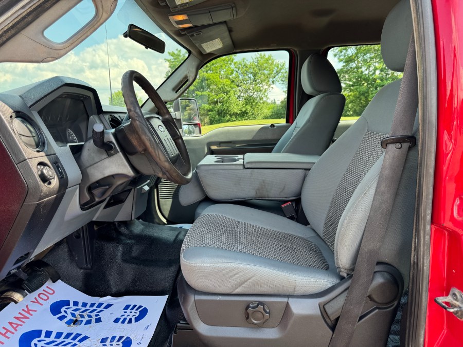 2011 Ford Super Duty F-550 DRW 2WD Crew Cab 200" WB 84" CA XL, available for sale in Ortonville, Michigan | Marsh Auto Sales LLC. Ortonville, Michigan 2011 Ford Super Duty F-550 DRW 2WD Crew Cab 200" WB 84" CA XL, available for sale in Ortonville, Michigan | Marsh Auto Sales LLC. Ortonville, Michigan