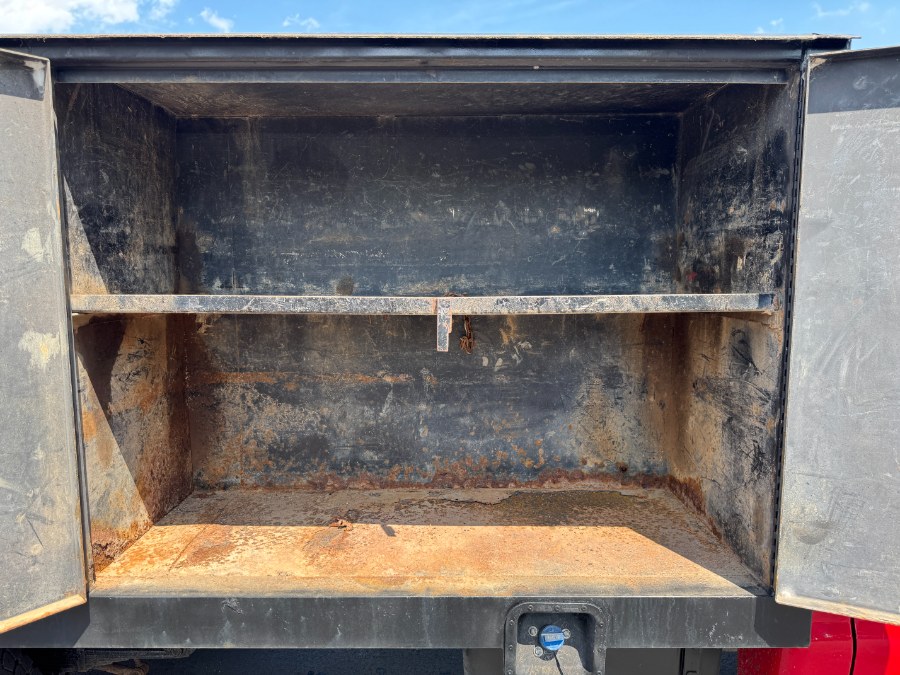 2011 Ford Super Duty F-550 DRW 2WD Crew Cab 200" WB 84" CA XL, available for sale in Ortonville, Michigan | Marsh Auto Sales LLC. Ortonville, Michigan 2011 Ford Super Duty F-550 DRW 2WD Crew Cab 200" WB 84" CA XL, available for sale in Ortonville, Michigan | Marsh Auto Sales LLC. Ortonville, Michigan