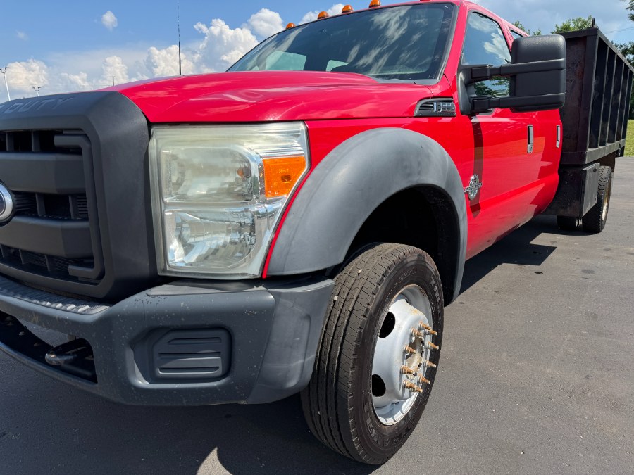 2011 Ford Super Duty F-550 DRW 2WD Crew Cab 200" WB 84" CA XL, available for sale in Ortonville, Michigan | Marsh Auto Sales LLC. Ortonville, Michigan 2011 Ford Super Duty F-550 DRW 2WD Crew Cab 200" WB 84" CA XL, available for sale in Ortonville, Michigan | Marsh Auto Sales LLC. Ortonville, Michigan