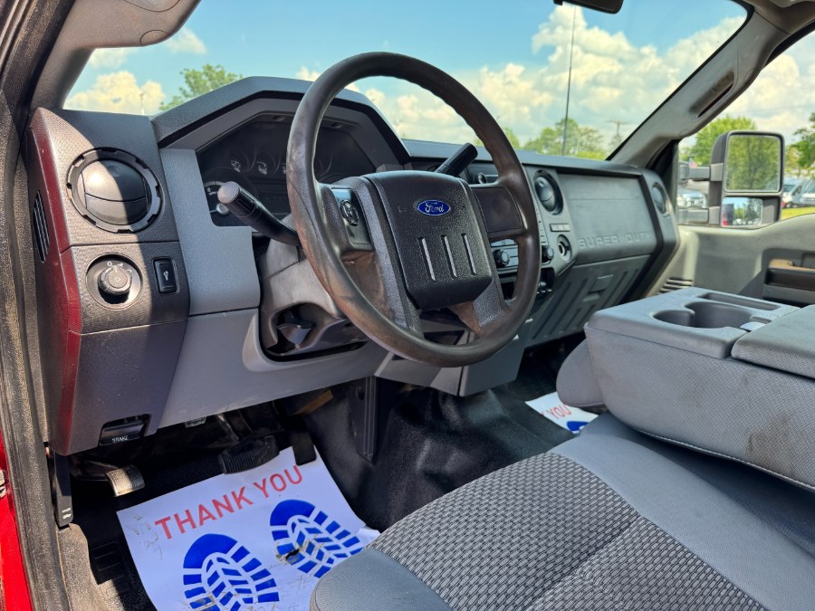 2011 Ford Super Duty F-550 DRW 2WD Crew Cab 200" WB 84" CA XL, available for sale in Ortonville, Michigan | Marsh Auto Sales LLC. Ortonville, Michigan 2011 Ford Super Duty F-550 DRW 2WD Crew Cab 200" WB 84" CA XL, available for sale in Ortonville, Michigan | Marsh Auto Sales LLC. Ortonville, Michigan
