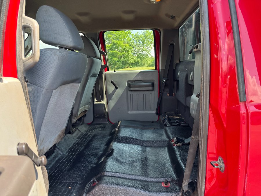 2011 Ford Super Duty F-550 DRW 2WD Crew Cab 200" WB 84" CA XL, available for sale in Ortonville, Michigan | Marsh Auto Sales LLC. Ortonville, Michigan 2011 Ford Super Duty F-550 DRW 2WD Crew Cab 200" WB 84" CA XL, available for sale in Ortonville, Michigan | Marsh Auto Sales LLC. Ortonville, Michigan
