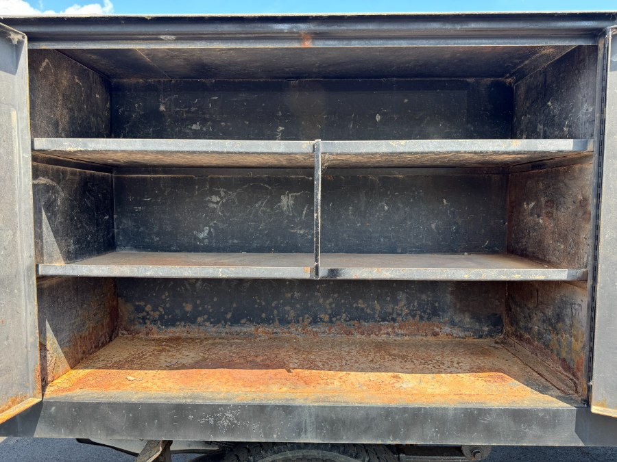2011 Ford Super Duty F-550 DRW 2WD Crew Cab 200" WB 84" CA XL, available for sale in Ortonville, Michigan | Marsh Auto Sales LLC. Ortonville, Michigan 2011 Ford Super Duty F-550 DRW 2WD Crew Cab 200" WB 84" CA XL, available for sale in Ortonville, Michigan | Marsh Auto Sales LLC. Ortonville, Michigan