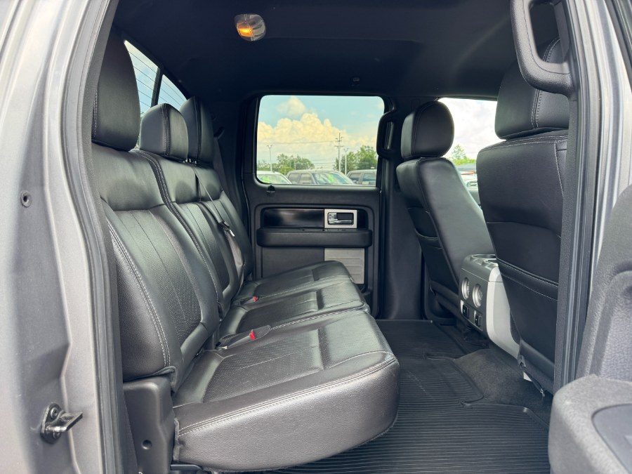 2012 Ford F-150 4WD SuperCrew 145" FX4, available for sale in Ortonville, Michigan | Marsh Auto Sales LLC. Ortonville, Michigan 2012 Ford F-150 4WD SuperCrew 145" FX4, available for sale in Ortonville, Michigan | Marsh Auto Sales LLC. Ortonville, Michigan