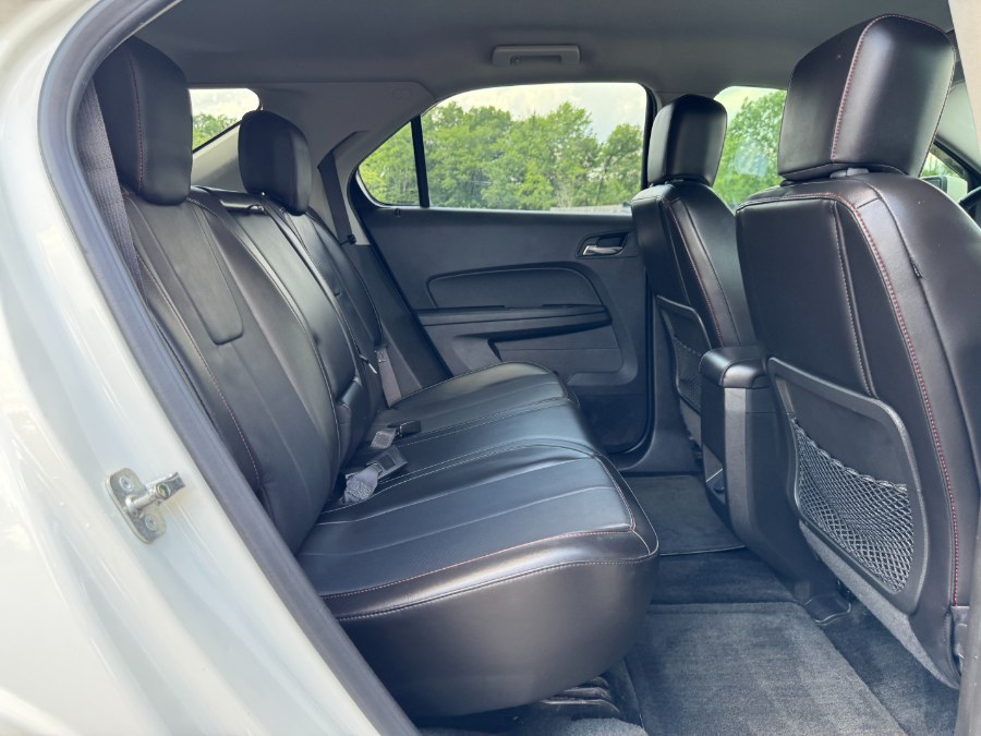 2015 Chevrolet Equinox FWD 4dr LT w/2LT, available for sale in Ortonville, Michigan | Marsh Auto Sales LLC. Ortonville, Michigan 2015 Chevrolet Equinox FWD 4dr LT w/2LT, available for sale in Ortonville, Michigan | Marsh Auto Sales LLC. Ortonville, Michigan