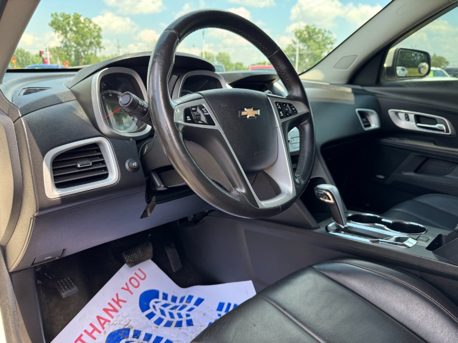 2015 Chevrolet Equinox FWD 4dr LT w/2LT, available for sale in Ortonville, Michigan | Marsh Auto Sales LLC. Ortonville, Michigan 2015 Chevrolet Equinox FWD 4dr LT w/2LT, available for sale in Ortonville, Michigan | Marsh Auto Sales LLC. Ortonville, Michigan