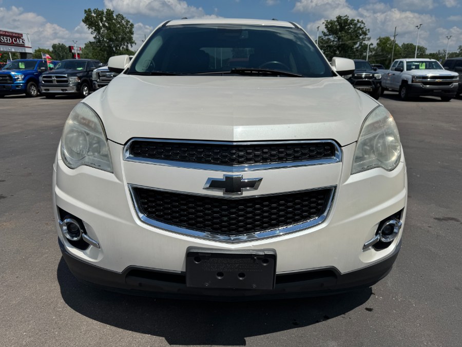 2015 Chevrolet Equinox FWD 4dr LT w/2LT, available for sale in Ortonville, Michigan | Marsh Auto Sales LLC. Ortonville, Michigan 2015 Chevrolet Equinox FWD 4dr LT w/2LT, available for sale in Ortonville, Michigan | Marsh Auto Sales LLC. Ortonville, Michigan