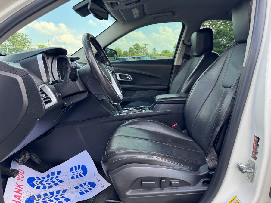 2015 Chevrolet Equinox FWD 4dr LT w/2LT, available for sale in Ortonville, Michigan | Marsh Auto Sales LLC. Ortonville, Michigan 2015 Chevrolet Equinox FWD 4dr LT w/2LT, available for sale in Ortonville, Michigan | Marsh Auto Sales LLC. Ortonville, Michigan