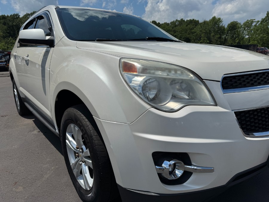 2015 Chevrolet Equinox FWD 4dr LT w/2LT, available for sale in Ortonville, Michigan | Marsh Auto Sales LLC. Ortonville, Michigan 2015 Chevrolet Equinox FWD 4dr LT w/2LT, available for sale in Ortonville, Michigan | Marsh Auto Sales LLC. Ortonville, Michigan