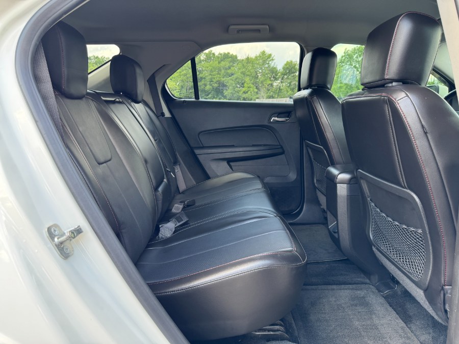 2015 Chevrolet Equinox FWD 4dr LT w/2LT, available for sale in Ortonville, Michigan | Marsh Auto Sales LLC. Ortonville, Michigan 2015 Chevrolet Equinox FWD 4dr LT w/2LT, available for sale in Ortonville, Michigan | Marsh Auto Sales LLC. Ortonville, Michigan
