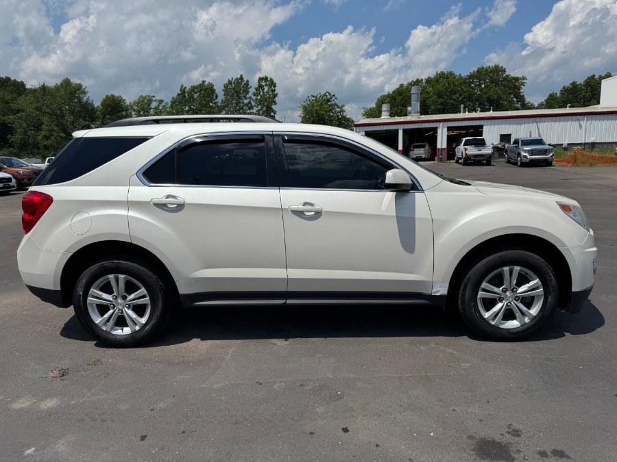 2015 Chevrolet Equinox FWD 4dr LT w/2LT, available for sale in Ortonville, Michigan | Marsh Auto Sales LLC. Ortonville, Michigan 2015 Chevrolet Equinox FWD 4dr LT w/2LT, available for sale in Ortonville, Michigan | Marsh Auto Sales LLC. Ortonville, Michigan