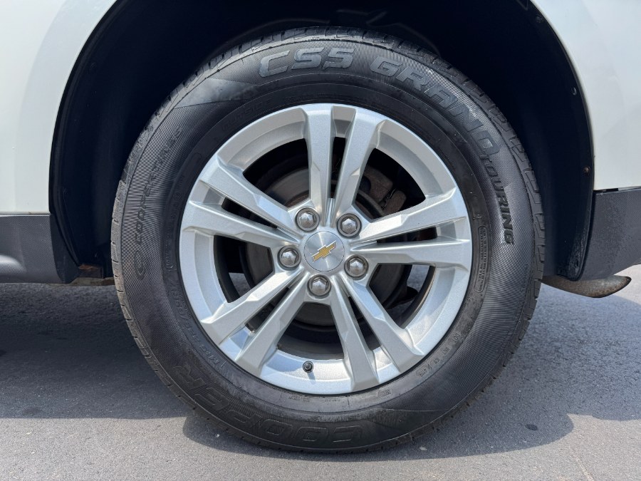 2015 Chevrolet Equinox FWD 4dr LT w/2LT, available for sale in Ortonville, Michigan | Marsh Auto Sales LLC. Ortonville, Michigan 2015 Chevrolet Equinox FWD 4dr LT w/2LT, available for sale in Ortonville, Michigan | Marsh Auto Sales LLC. Ortonville, Michigan