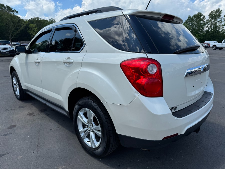 2015 Chevrolet Equinox FWD 4dr LT w/2LT, available for sale in Ortonville, Michigan | Marsh Auto Sales LLC. Ortonville, Michigan 2015 Chevrolet Equinox FWD 4dr LT w/2LT, available for sale in Ortonville, Michigan | Marsh Auto Sales LLC. Ortonville, Michigan
