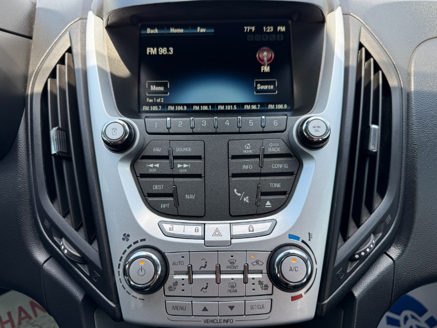 2015 Chevrolet Equinox FWD 4dr LT w/2LT, available for sale in Ortonville, Michigan | Marsh Auto Sales LLC. Ortonville, Michigan 2015 Chevrolet Equinox FWD 4dr LT w/2LT, available for sale in Ortonville, Michigan | Marsh Auto Sales LLC. Ortonville, Michigan