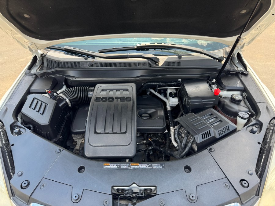 2015 Chevrolet Equinox FWD 4dr LT w/2LT, available for sale in Ortonville, Michigan | Marsh Auto Sales LLC. Ortonville, Michigan 2015 Chevrolet Equinox FWD 4dr LT w/2LT, available for sale in Ortonville, Michigan | Marsh Auto Sales LLC. Ortonville, Michigan