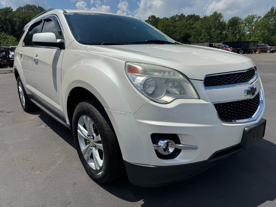 2015 Chevrolet Equinox FWD 4dr LT w/2LT, available for sale in Ortonville, Michigan | Marsh Auto Sales LLC. Ortonville, Michigan 2015 Chevrolet Equinox FWD 4dr LT w/2LT, available for sale in Ortonville, Michigan | Marsh Auto Sales LLC. Ortonville, Michigan