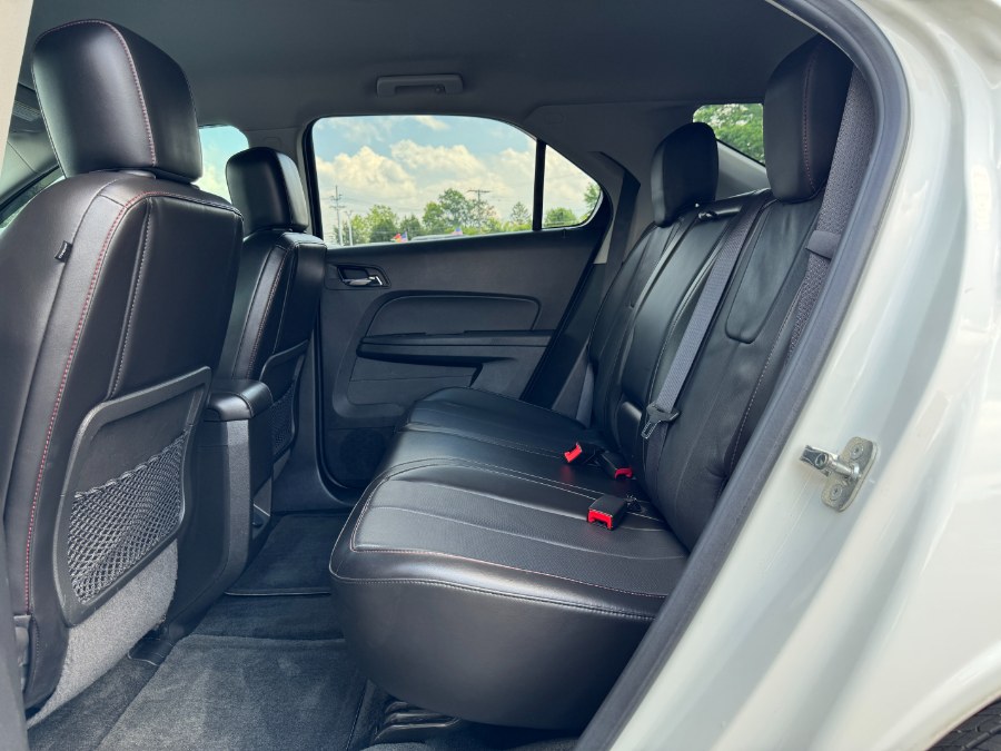 2015 Chevrolet Equinox FWD 4dr LT w/2LT, available for sale in Ortonville, Michigan | Marsh Auto Sales LLC. Ortonville, Michigan 2015 Chevrolet Equinox FWD 4dr LT w/2LT, available for sale in Ortonville, Michigan | Marsh Auto Sales LLC. Ortonville, Michigan