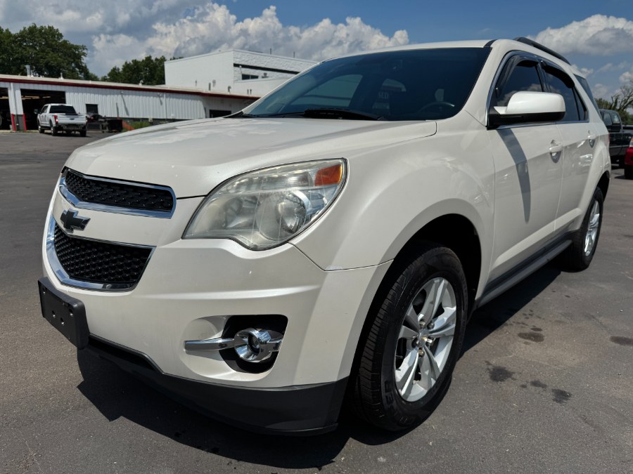 2015 Chevrolet Equinox FWD 4dr LT w/2LT, available for sale in Ortonville, Michigan | Marsh Auto Sales LLC. Ortonville, Michigan 2015 Chevrolet Equinox FWD 4dr LT w/2LT, available for sale in Ortonville, Michigan | Marsh Auto Sales LLC. Ortonville, Michigan