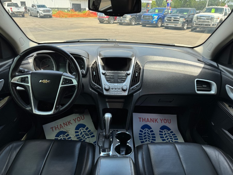 2015 Chevrolet Equinox FWD 4dr LT w/2LT, available for sale in Ortonville, Michigan | Marsh Auto Sales LLC. Ortonville, Michigan 2015 Chevrolet Equinox FWD 4dr LT w/2LT, available for sale in Ortonville, Michigan | Marsh Auto Sales LLC. Ortonville, Michigan