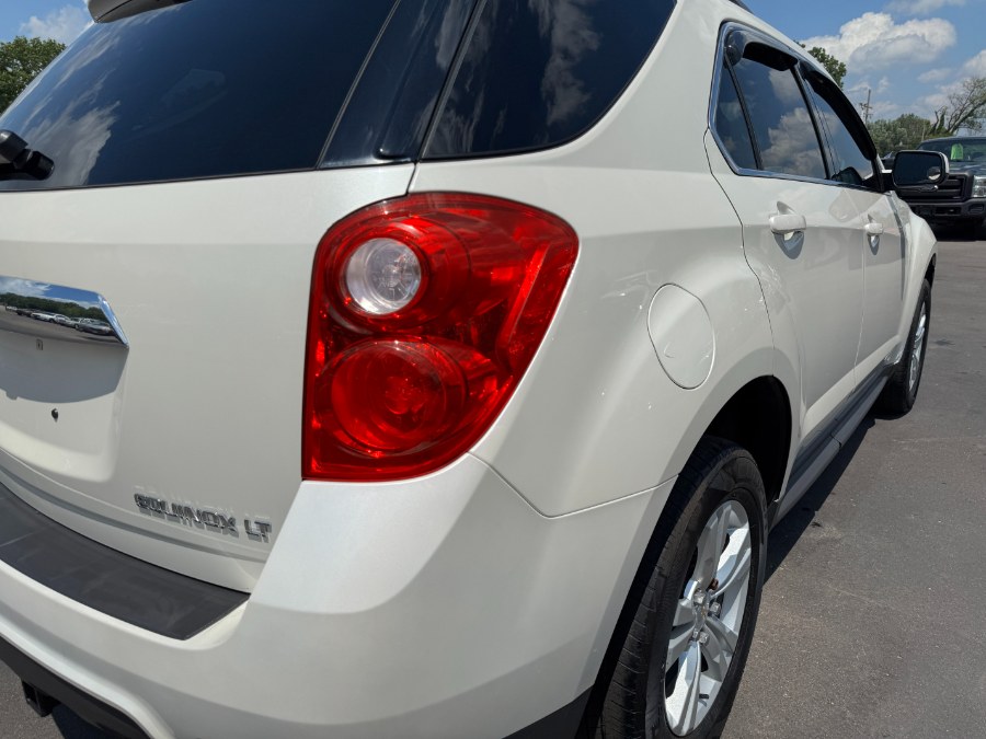 2015 Chevrolet Equinox FWD 4dr LT w/2LT, available for sale in Ortonville, Michigan | Marsh Auto Sales LLC. Ortonville, Michigan 2015 Chevrolet Equinox FWD 4dr LT w/2LT, available for sale in Ortonville, Michigan | Marsh Auto Sales LLC. Ortonville, Michigan