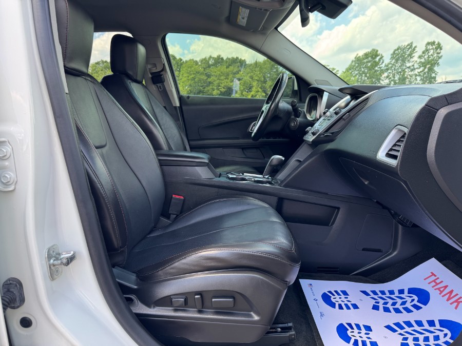 2015 Chevrolet Equinox FWD 4dr LT w/2LT, available for sale in Ortonville, Michigan | Marsh Auto Sales LLC. Ortonville, Michigan 2015 Chevrolet Equinox FWD 4dr LT w/2LT, available for sale in Ortonville, Michigan | Marsh Auto Sales LLC. Ortonville, Michigan