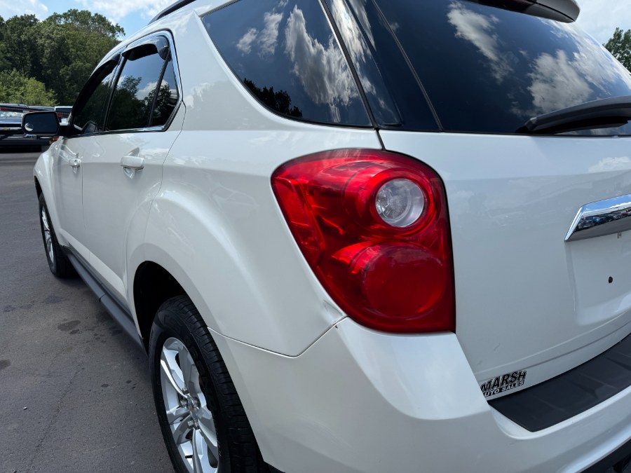 2015 Chevrolet Equinox FWD 4dr LT w/2LT, available for sale in Ortonville, Michigan | Marsh Auto Sales LLC. Ortonville, Michigan 2015 Chevrolet Equinox FWD 4dr LT w/2LT, available for sale in Ortonville, Michigan | Marsh Auto Sales LLC. Ortonville, Michigan