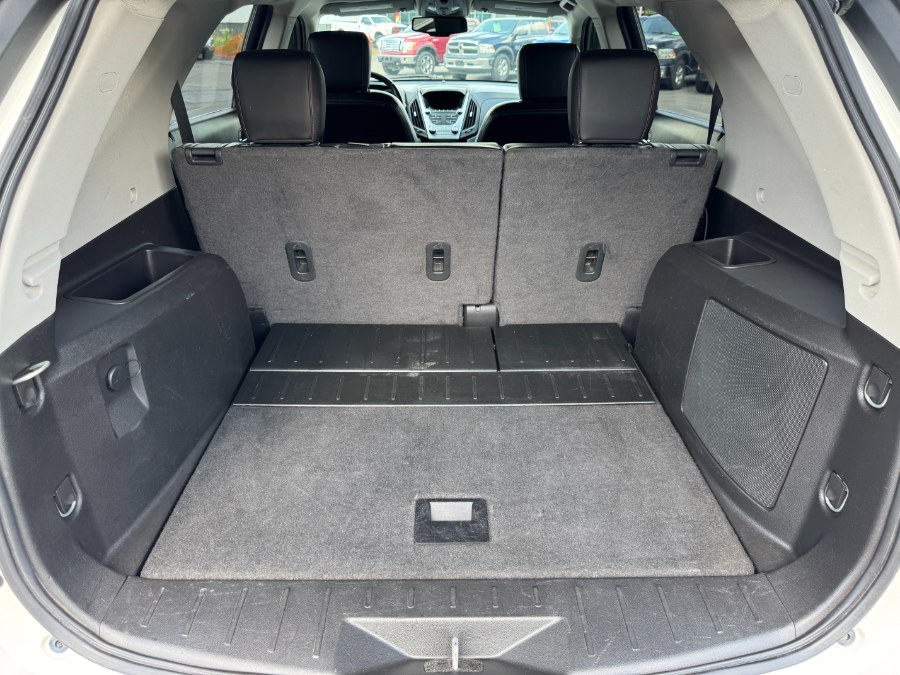 2015 Chevrolet Equinox FWD 4dr LT w/2LT, available for sale in Ortonville, Michigan | Marsh Auto Sales LLC. Ortonville, Michigan 2015 Chevrolet Equinox FWD 4dr LT w/2LT, available for sale in Ortonville, Michigan | Marsh Auto Sales LLC. Ortonville, Michigan