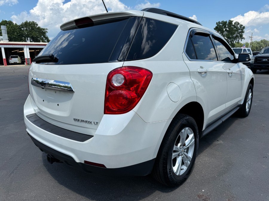 2015 Chevrolet Equinox FWD 4dr LT w/2LT, available for sale in Ortonville, Michigan | Marsh Auto Sales LLC. Ortonville, Michigan 2015 Chevrolet Equinox FWD 4dr LT w/2LT, available for sale in Ortonville, Michigan | Marsh Auto Sales LLC. Ortonville, Michigan