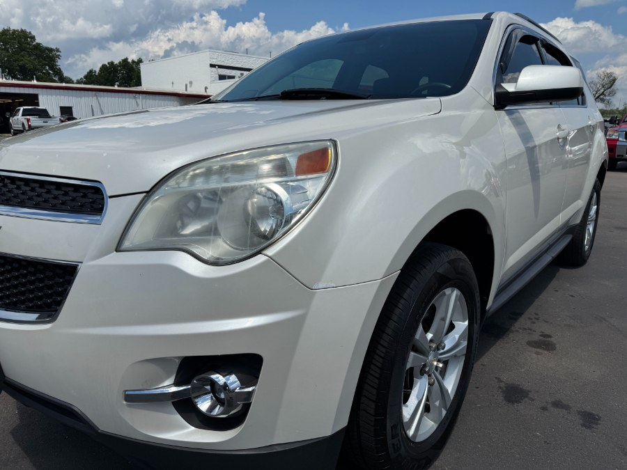 2015 Chevrolet Equinox FWD 4dr LT w/2LT, available for sale in Ortonville, Michigan | Marsh Auto Sales LLC. Ortonville, Michigan 2015 Chevrolet Equinox FWD 4dr LT w/2LT, available for sale in Ortonville, Michigan | Marsh Auto Sales LLC. Ortonville, Michigan