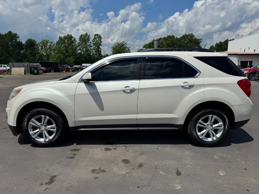 2015 Chevrolet Equinox FWD 4dr LT w/2LT, available for sale in Ortonville, Michigan | Marsh Auto Sales LLC. Ortonville, Michigan 2015 Chevrolet Equinox FWD 4dr LT w/2LT, available for sale in Ortonville, Michigan | Marsh Auto Sales LLC. Ortonville, Michigan