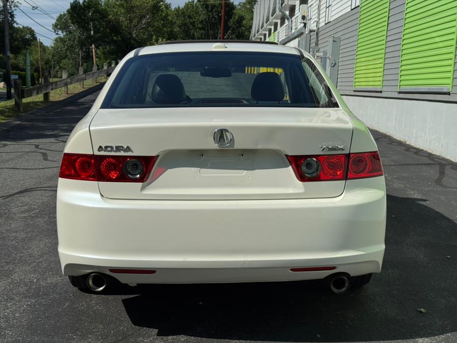 2008 Acura TSX 4dr Sdn Auto Nav, available for sale in Ashland, Massachusetts | New Beginning Auto Service Inc. Ashland, Massachusetts 2008 Acura TSX 4dr Sdn Auto Nav, available for sale in Ashland, Massachusetts | New Beginning Auto Service Inc. Ashland, Massachusetts
