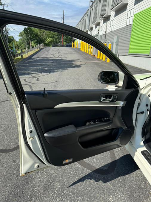 2008 Acura TSX 4dr Sdn Auto Nav, available for sale in Ashland, Massachusetts | New Beginning Auto Service Inc. Ashland, Massachusetts 2008 Acura TSX 4dr Sdn Auto Nav, available for sale in Ashland, Massachusetts | New Beginning Auto Service Inc. Ashland, Massachusetts