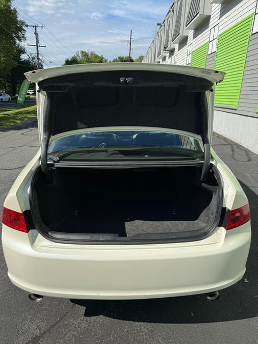 2008 Acura TSX 4dr Sdn Auto Nav, available for sale in Ashland, Massachusetts | New Beginning Auto Service Inc. Ashland, Massachusetts 2008 Acura TSX 4dr Sdn Auto Nav, available for sale in Ashland, Massachusetts | New Beginning Auto Service Inc. Ashland, Massachusetts
