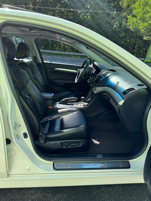 2008 Acura TSX 4dr Sdn Auto Nav, available for sale in Ashland, Massachusetts | New Beginning Auto Service Inc. Ashland, Massachusetts 2008 Acura TSX 4dr Sdn Auto Nav, available for sale in Ashland, Massachusetts | New Beginning Auto Service Inc. Ashland, Massachusetts