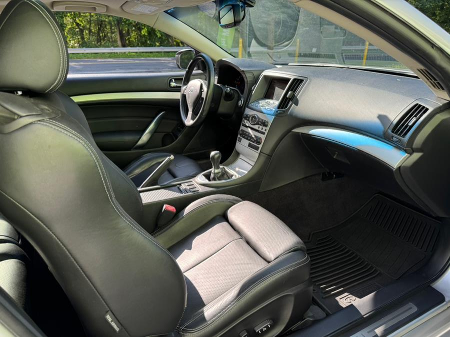 2008 INFINITI G37 Coupe 2dr Journey, available for sale in Ashland, Massachusetts | New Beginning Auto Service Inc. Ashland, Massachusetts 2008 INFINITI G37 Coupe 2dr Journey, available for sale in Ashland, Massachusetts | New Beginning Auto Service Inc. Ashland, Massachusetts