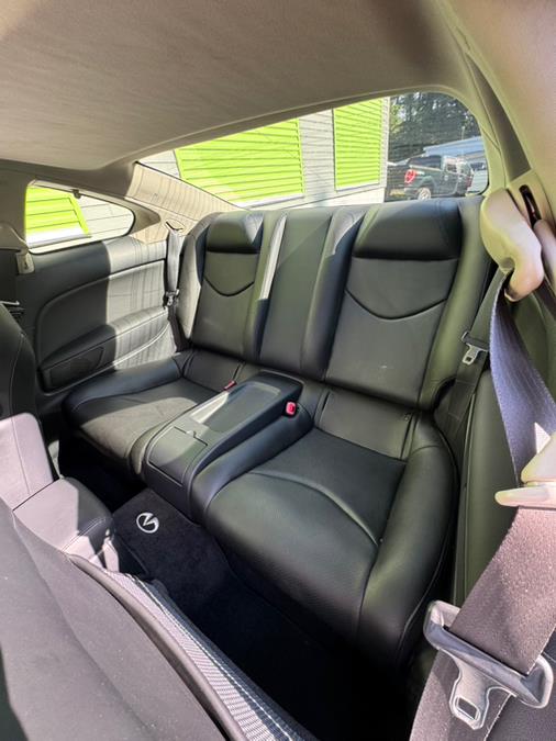 2008 INFINITI G37 Coupe 2dr Journey, available for sale in Ashland, Massachusetts | New Beginning Auto Service Inc. Ashland, Massachusetts 2008 INFINITI G37 Coupe 2dr Journey, available for sale in Ashland, Massachusetts | New Beginning Auto Service Inc. Ashland, Massachusetts
