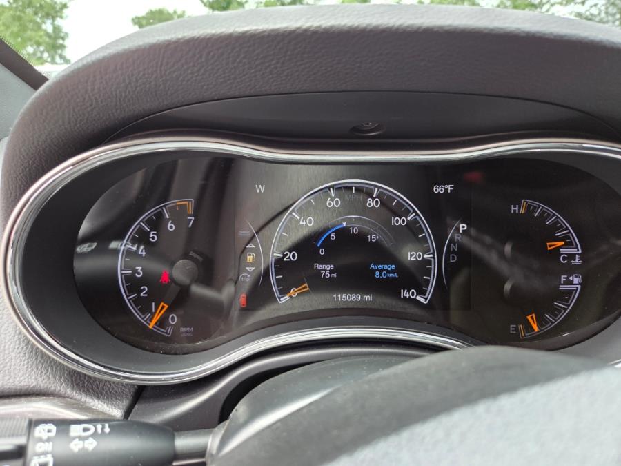 2017 Jeep Grand Cherokee Altitude 4x4 *Ltd Avail*, available for sale in Derby, Connecticut | Bridge Motors LLC. Derby, Connecticut 2017 Jeep Grand Cherokee Altitude 4x4 *Ltd Avail*, available for sale in Derby, Connecticut | Bridge Motors LLC. Derby, Connecticut