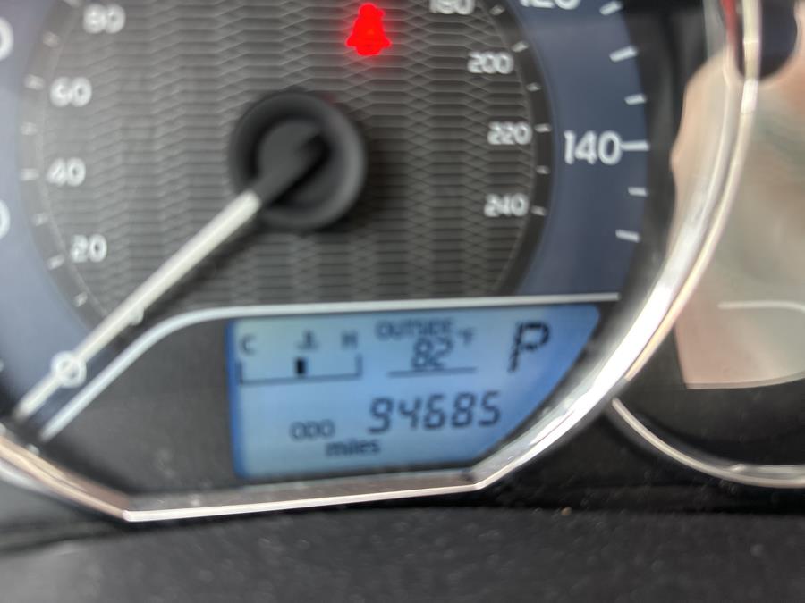 2014 Toyota Corolla 4dr Sdn CVT LE (Natl), available for sale in Beavercreek, Ohio | Wholesale Direct Motors. Beavercreek, Ohio 2014 Toyota Corolla 4dr Sdn CVT LE (Natl), available for sale in Beavercreek, Ohio | Wholesale Direct Motors. Beavercreek, Ohio